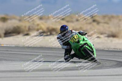 media/Dec-05-2025-CVMA Friday Practice (Fri) [[303bad9a84]]/3-Racer 3 (NRS)/Session 4 (Turn 16)/